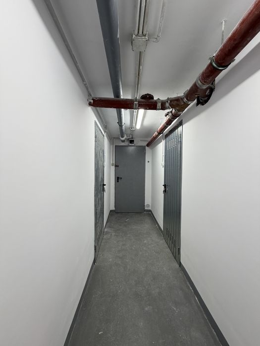 Inchiriere boxe - spatii depozitare zona Obor / Stefan cel mare