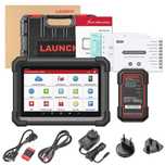 Tester Auto - Launch x431 PRO DYNO 2025
