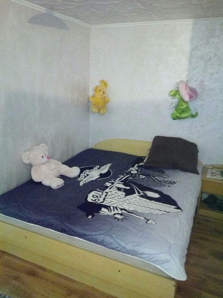 Продава се Къща в с. Тънково, Област Бургас - 78 кв.м за 1129 €/кв.м - Снимка #3