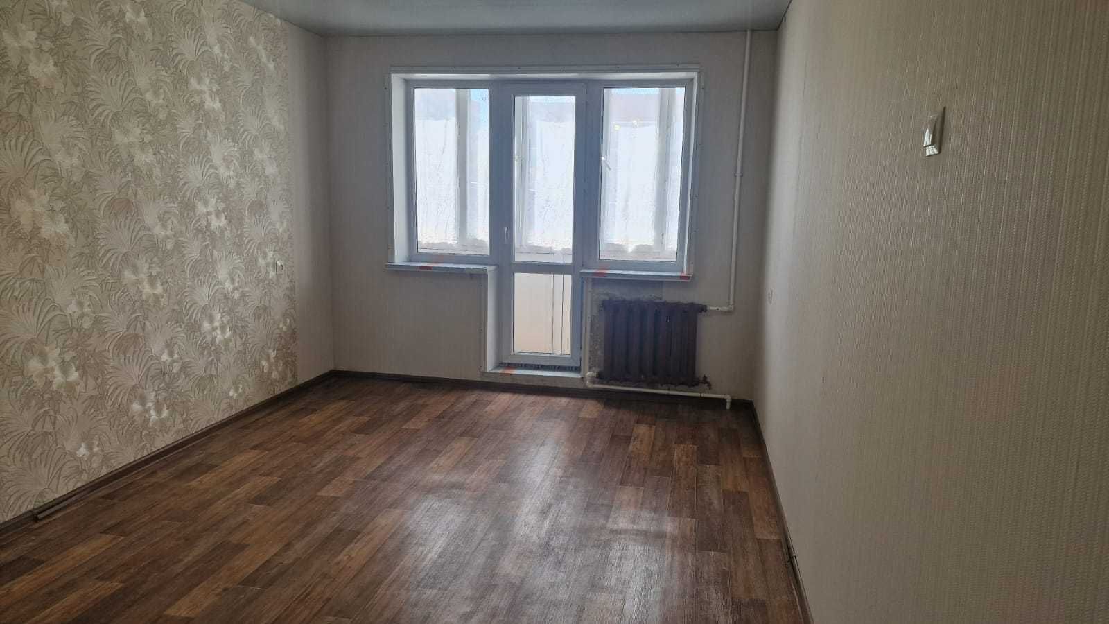 ТОРГ ! 2-комн.кв,7 МИКР-Н, после РЕМОНТА,4/5эт,помощь в ИПОТЕКЕ