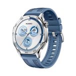 Smartwatch Huawei Watch GT 5 46mm VLI-B19 (NOU) | UsedProducts.Ro