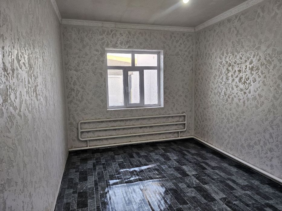 Продается участок
