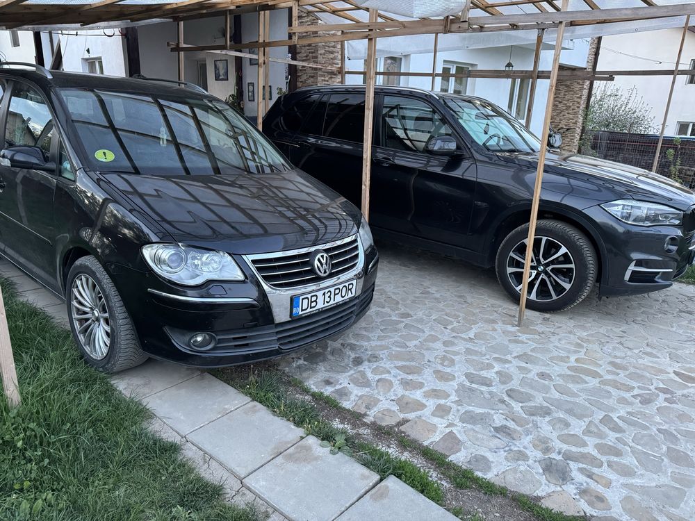 Casa cu etaj nu jucarie x5 si turan