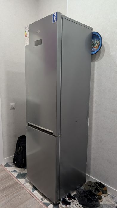 Холодильник Beko 30000 тг
