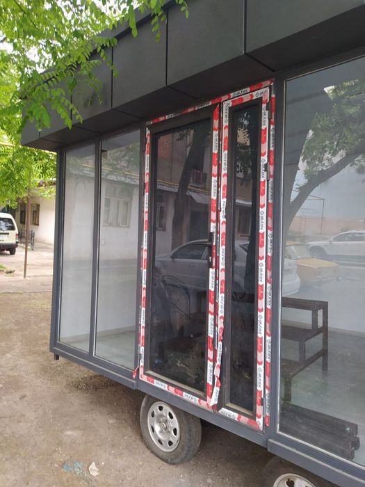 Бутка продаётся или сдаётся срочно