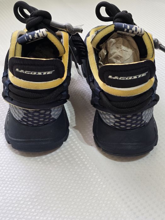 Lacoste Mărimea 43