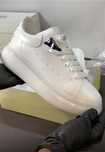 Adidasi Alexander McQueen