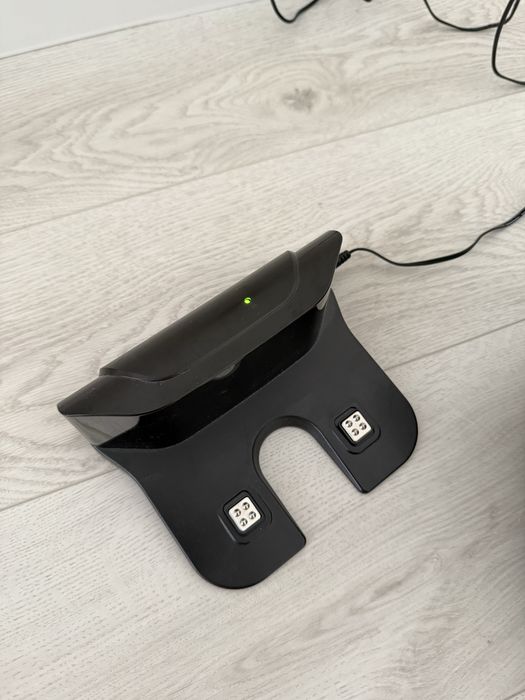 Продам робот-пылесос