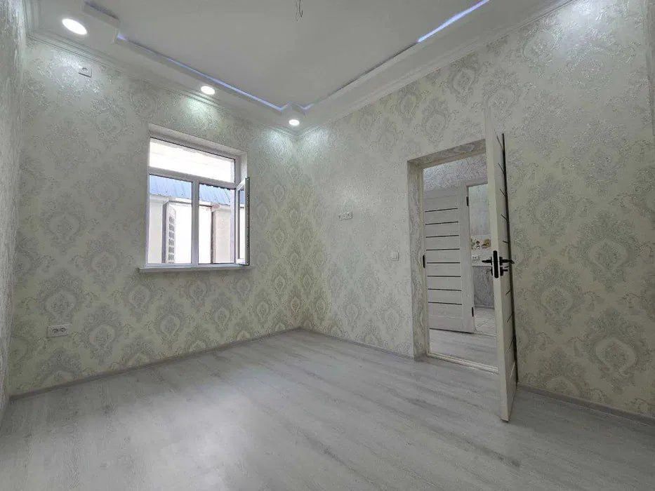Продаю 3-х комнатную квартиру Сергели, улица Райхон