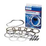 OEM Genuine Комплект Съединител За SUZUKI GSX-R 1000 (K1 - L6)