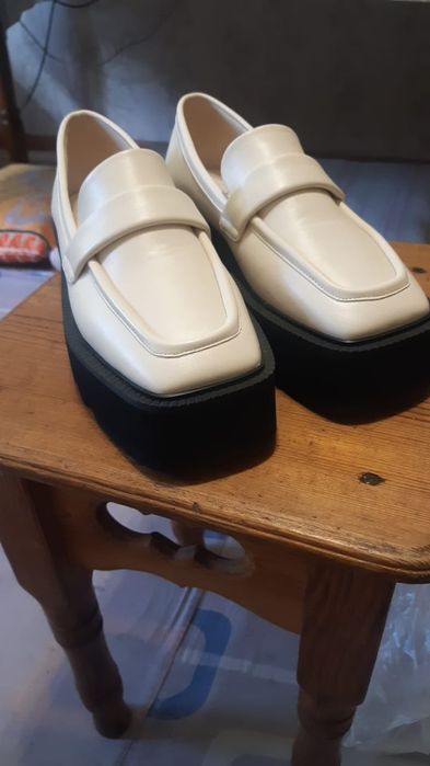 Продам женская обувь