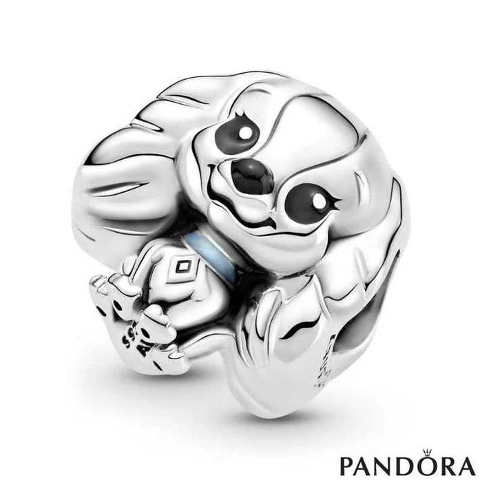 Disney Lady Charm