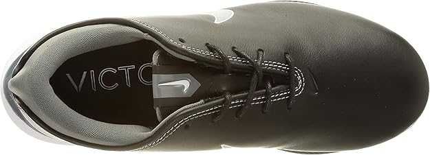 НОВИ Унисекс маратонки Air Zoom Victory Tour 2 на NIKE 36.5