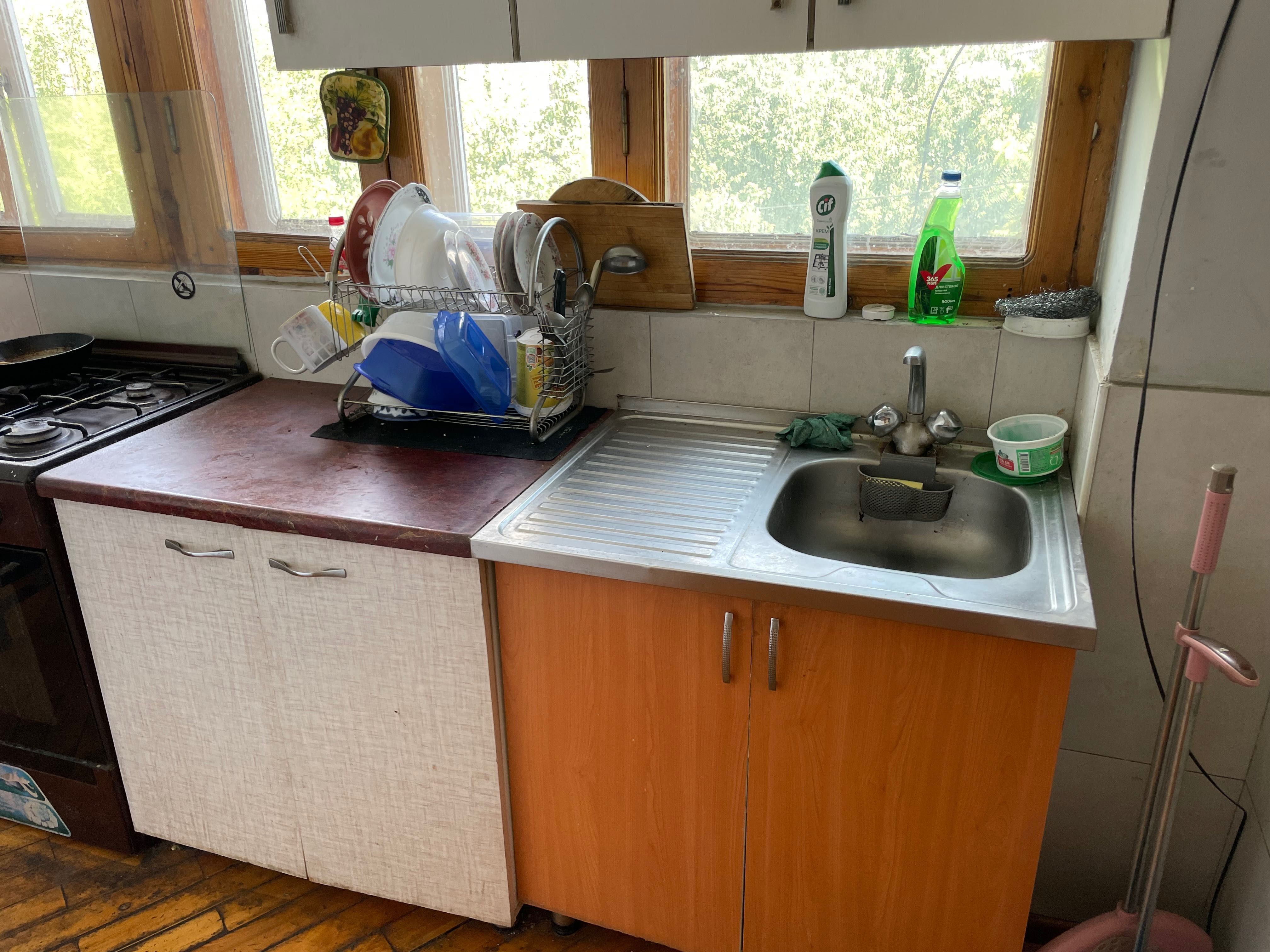 Аренда квартира долго срочно