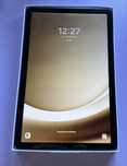 Samsung galaxy tab a9plus