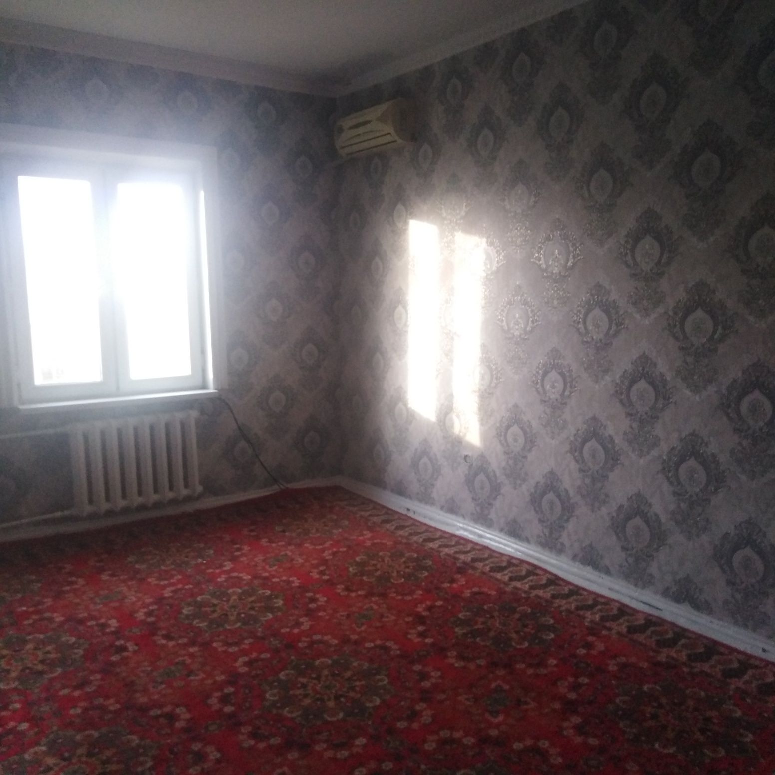 Прадается 3 .квадрат78 .Шарк 1 .квартира