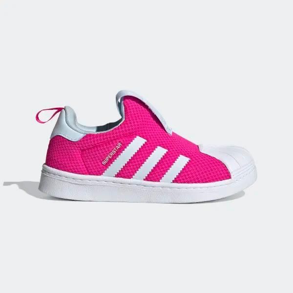 Adidas кроссовки для девочек, мальчиков 33/34 35 36 размер оригинал