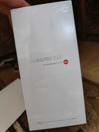 Новый запечатанный Xiaomi 13 T