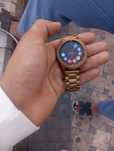 Samsung Galaxy smart watch 42mm
