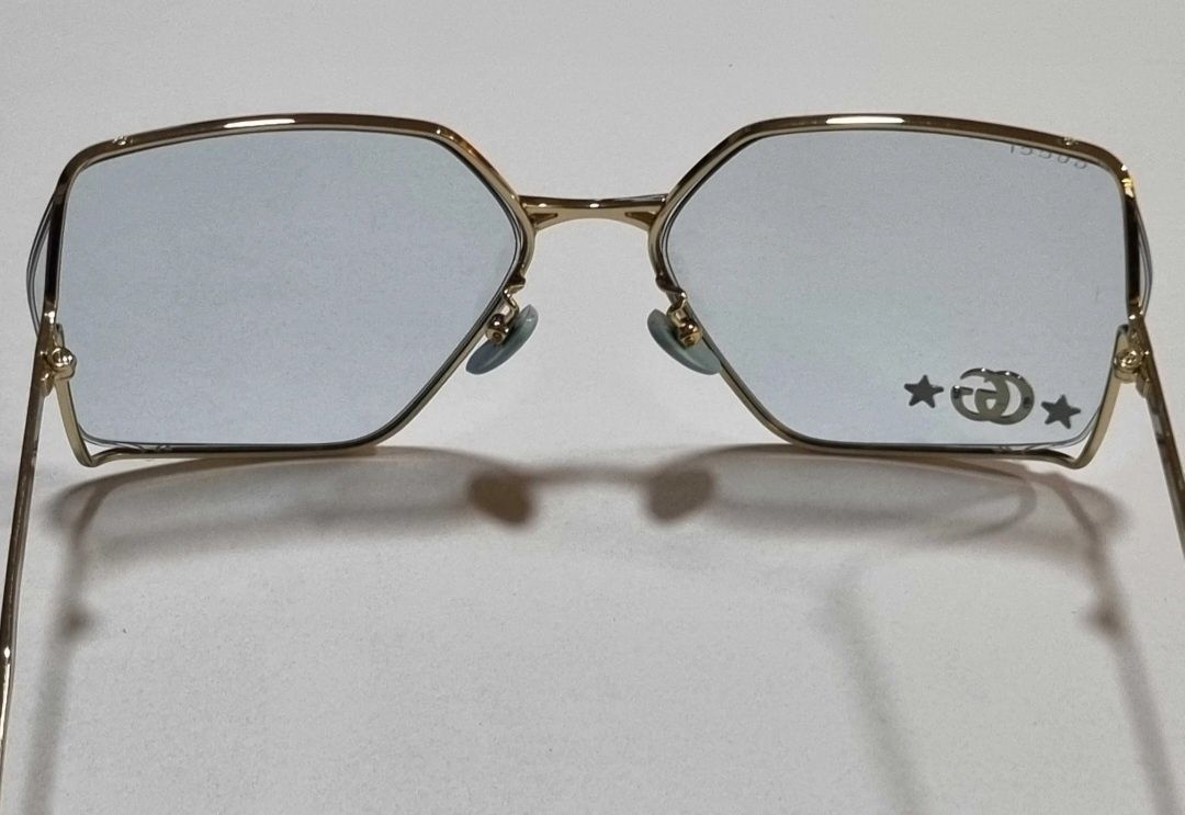 Gucci дамски слънчеви очила