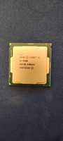 Procesor Intel Core i5-9500, 3.00GHz, 9MB, Socket 1151 - Chipset 300