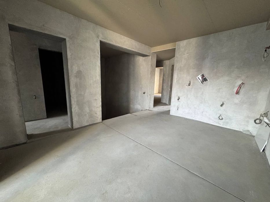 Срочно продаётся Евро дом 2,5 сотих Зенит