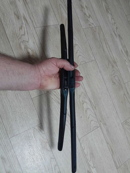 Продам не дорого