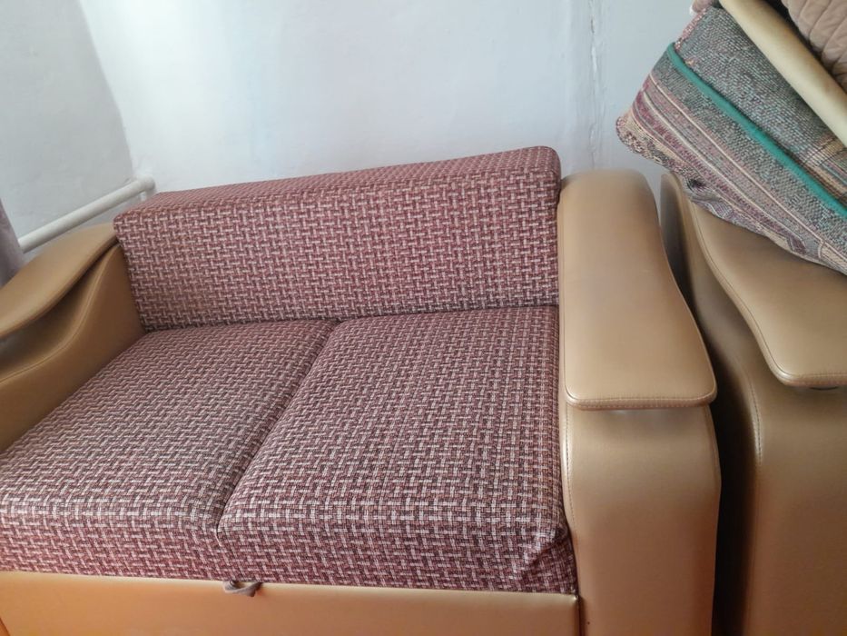 Диван,мини диван,кресло