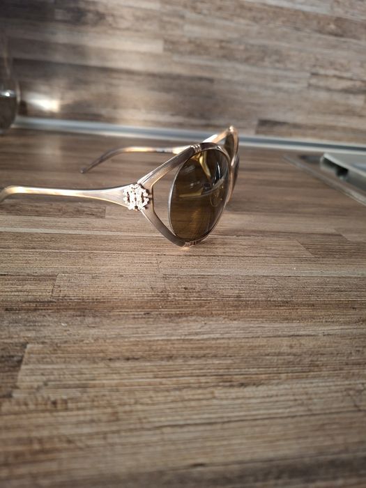 Roberto Cavali оригинални