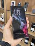 S22 ultra 128 gb