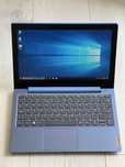 Laptop Lenovo IdeaPad 1 ultra-portabil
