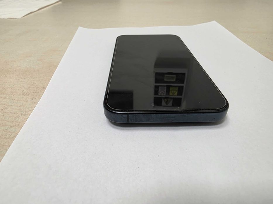 Apple iPhone 15 Pro Max 256GB