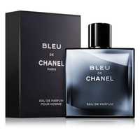 Parfum Bleu de Chanel 100ml 10% reducere de la 2 produse in sus