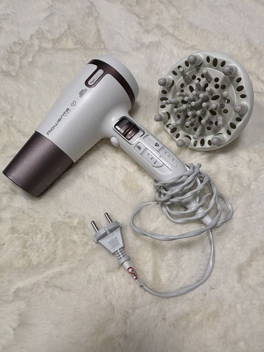 Uscator par Rowenta Premium Care