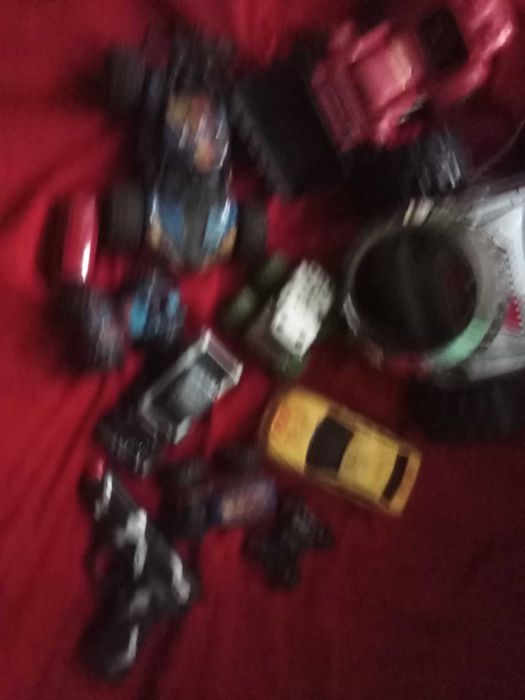 Превозни средства