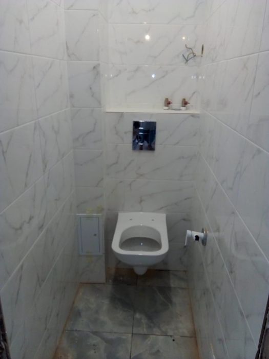 Плотник услуги плотника