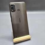 Nokia G11 Plus 64Gb(Риддер731835)Гоголя 39б