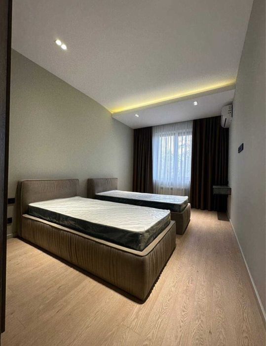 Сдается Аренда Квартира Евролукс 3/3/8 100м2 Дархон авеню