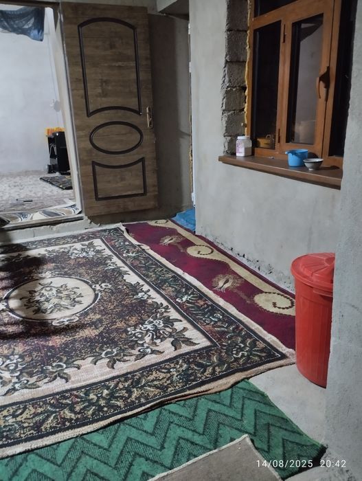 5 xonali xovli uy 450 mlnga