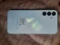 Samsung galaxy a 15 6/128