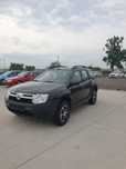 Dacia Daster 2013 Benzină 1.6 (105 cp)