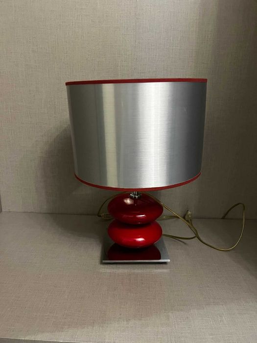 SET de Veoize de Noptieră de Lux