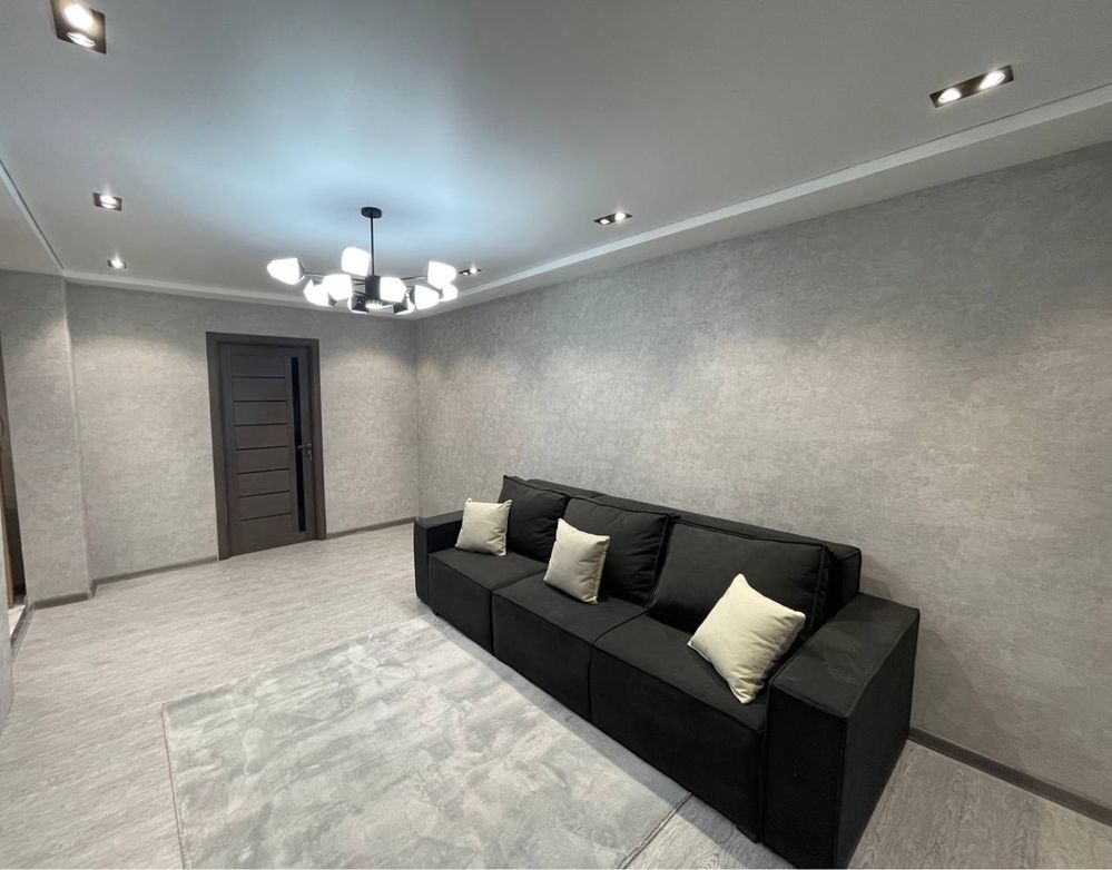 [Loft]Самый современный качественный от производителя