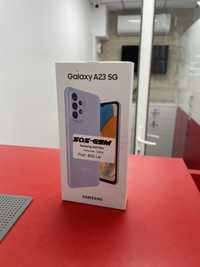 Samsung A23 128Gb Sigilat