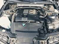 Motor BMW 2.0 136cp /100 KW