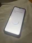 Vand oppo a18 nou
