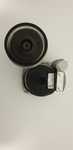 Pompa Wilo Intmtsl 15/Premium-1 Centrala Ariston Bs Bis As Egis Matis