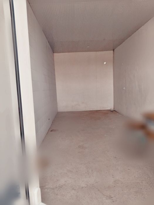 Бизнесингиз учун кулай жой