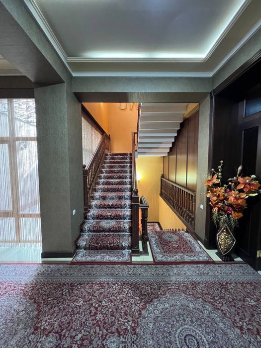 Своя сдаётся в аренду для офис или садик