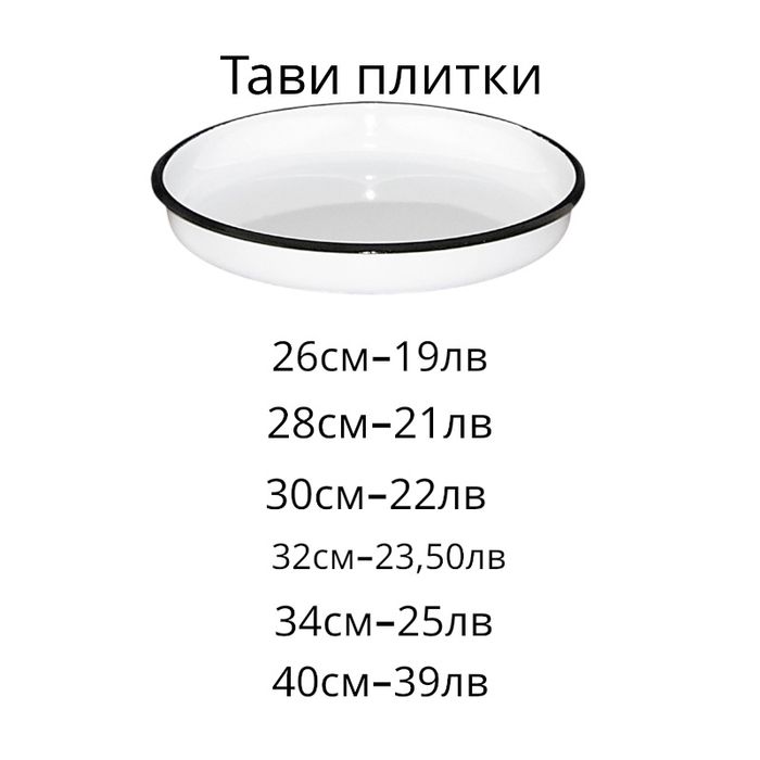 Бг Шуменски емайл от времето